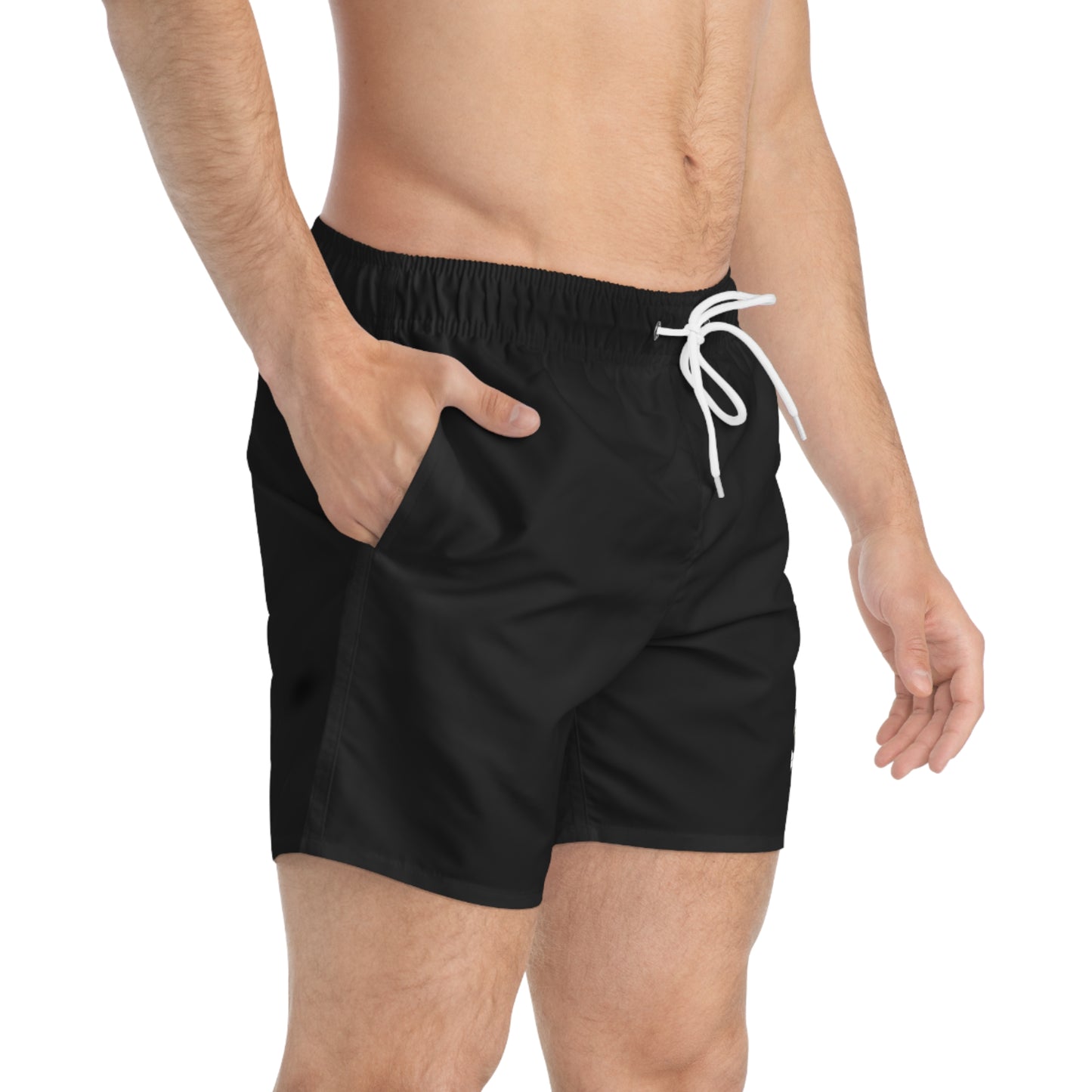 ’OUT OF SIGHT’ MENS SHORTS