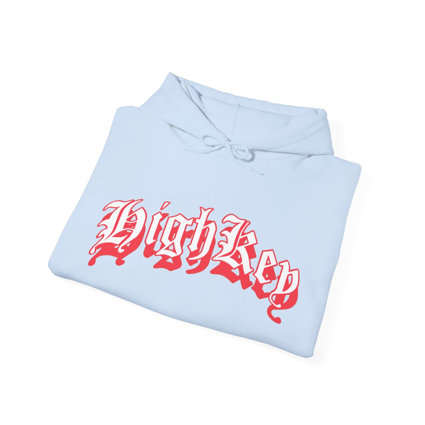 ‘SUMMER TOUR 24’ HOODIE