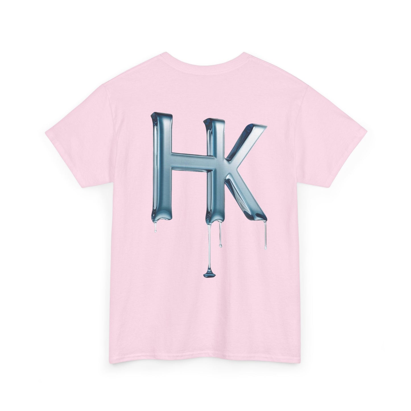 ’H2K’ T-SHIRT