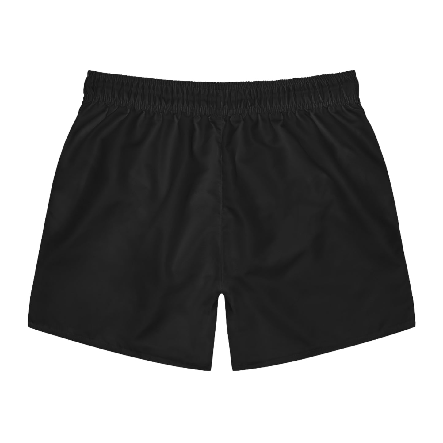 ’OUT OF SIGHT’ MENS SHORTS