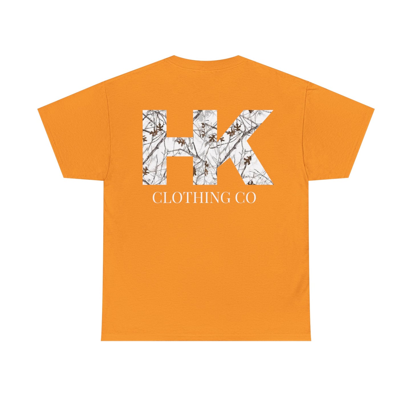 ’OUT OF SIGHT’ T-SHIRT