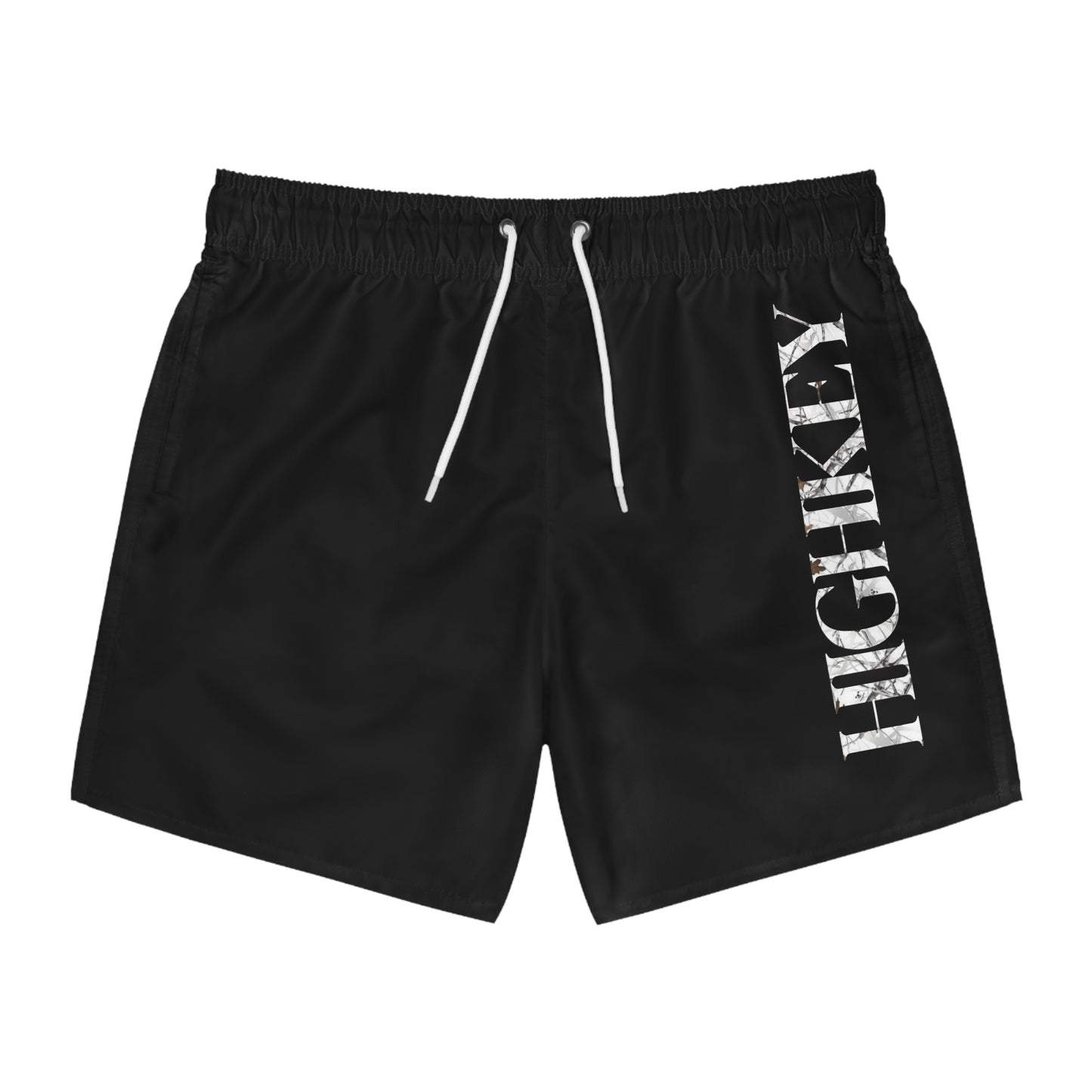’OUT OF SIGHT’ MENS SHORTS